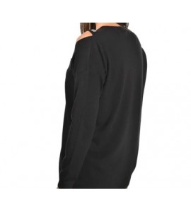 GRAN SASSO MAGLIA CUT OUT