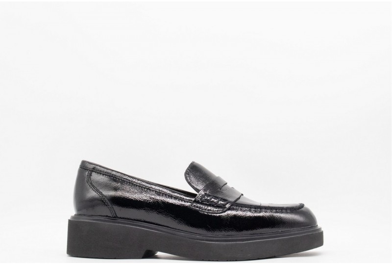 UNISA Mocassino SuperLight...