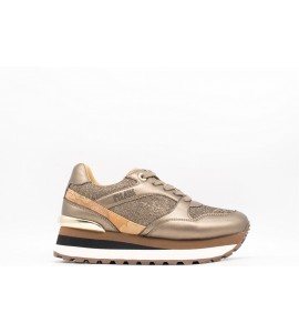 ALVIERO MARTINI Sneakers donna