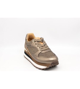 ALVIERO MARTINI Sneakers donna