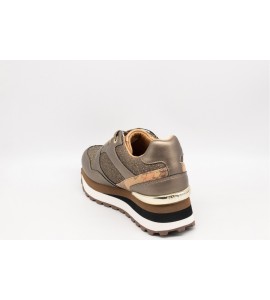 ALVIERO MARTINI Sneakers donna
