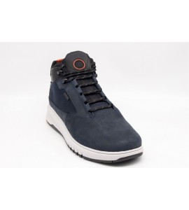 GEOX Aerantis 4x4 abx uomo