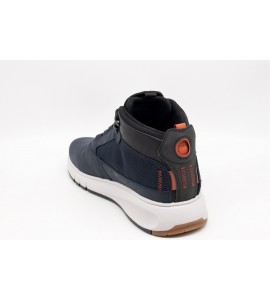 GEOX Aerantis 4x4 abx uomo