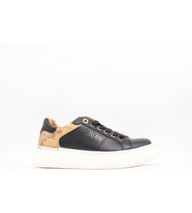 ALVIERO MARTINI Sneakers donna