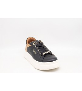 ALVIERO MARTINI Sneakers donna