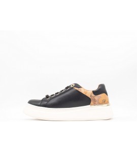 ALVIERO MARTINI Sneakers donna