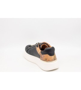 ALVIERO MARTINI Sneakers donna