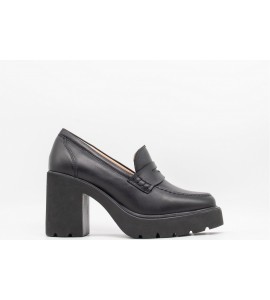 UNISA Mocassino SuperLight