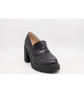 UNISA Mocassino SuperLight