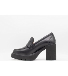 UNISA Mocassino SuperLight