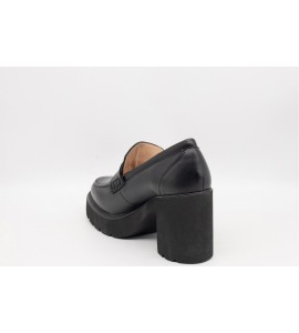 UNISA Mocassino SuperLight