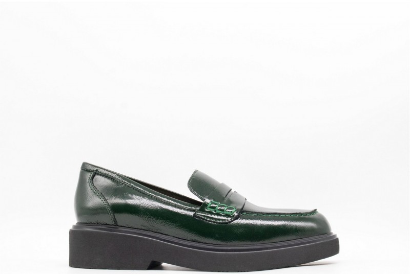 UNISA Mocassino SuperLight...