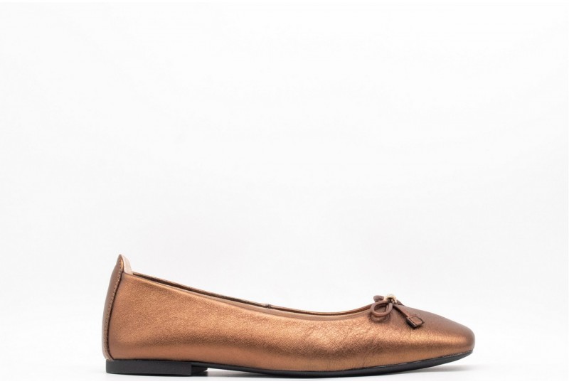 UNISA Ballerina con punta...