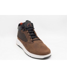 GEOX Aerantis 4x4 abx uomo