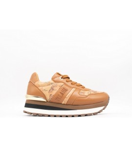 ALVIERO MARTINI Sneakers donna