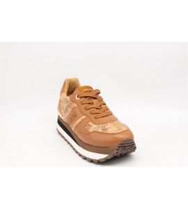 ALVIERO MARTINI Sneakers donna