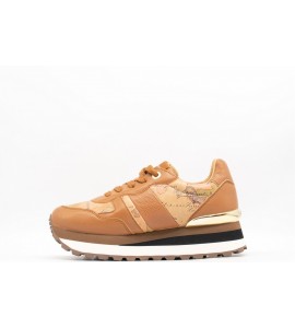 ALVIERO MARTINI Sneakers donna