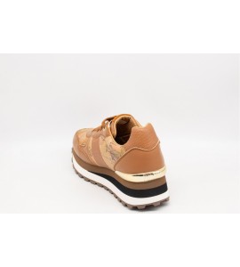 ALVIERO MARTINI Sneakers donna