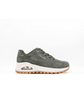 SKECHERS Uno Sneakers donna