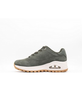SKECHERS Uno Sneakers donna