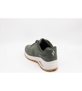 SKECHERS Uno Sneakers donna