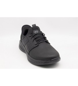 SKECHERS  Slip-ins RF: Slade - Zachary
