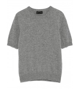 ROBERTO COLLINA MAGLIA