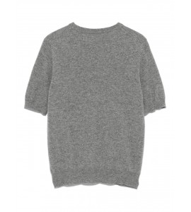 ROBERTO COLLINA MAGLIA