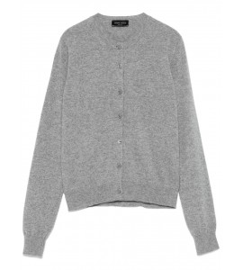 ROBERTO COLLINA CARDIGAN