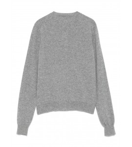 ROBERTO COLLINA CARDIGAN