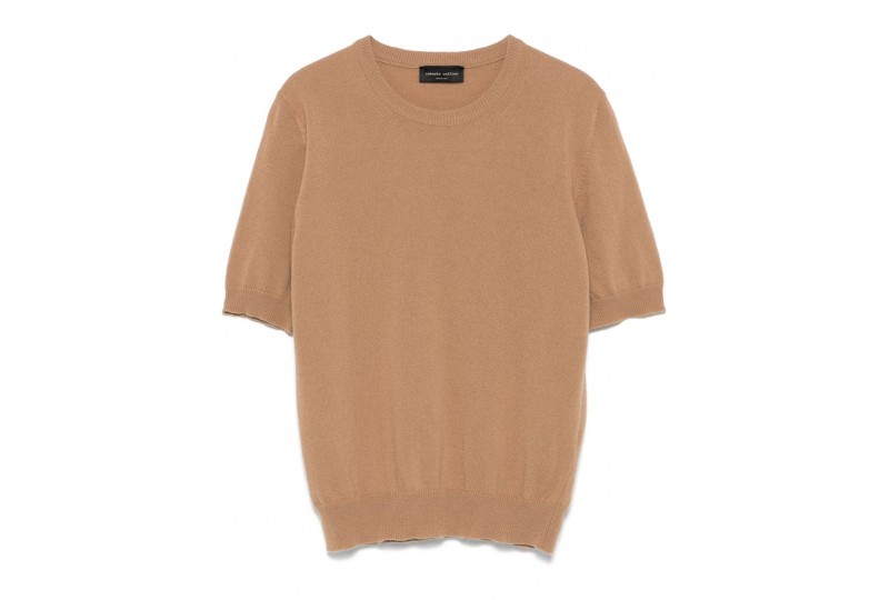 ROBERTO COLLINA MAGLIA