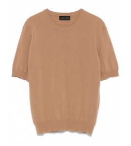 ROBERTO COLLINA MAGLIA