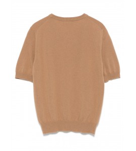 ROBERTO COLLINA MAGLIA