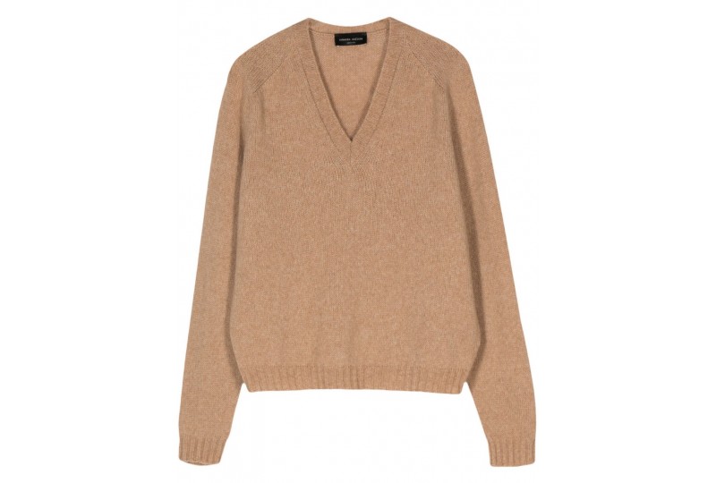 ROBERTOO COLLINA M AGLIA