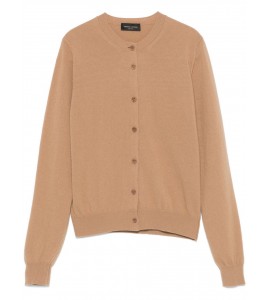 ROBERTO COLLINA CARDIGAN