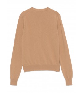 ROBERTO COLLINA CARDIGAN