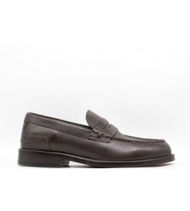 CLARKS Craft James Lo