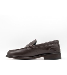 CLARKS Craft James Lo