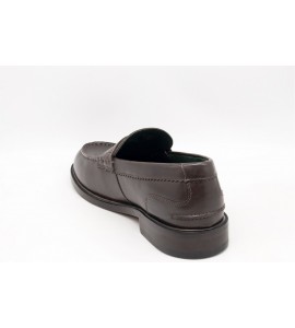 CLARKS Craft James Lo