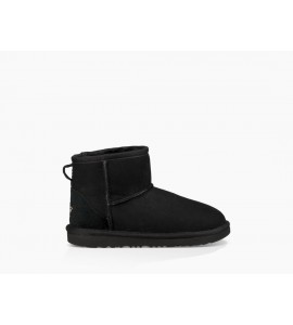 UGG Classic Mini II Stivali