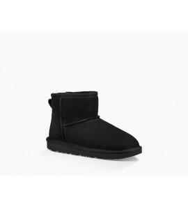 UGG Classic Mini II Stivali