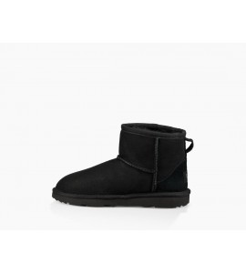 UGG Classic Mini II Stivali