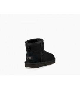 UGG Classic Mini II Stivali