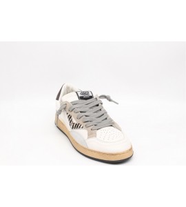 4B12 PLAY.NEW-D168 Sneakers donna.