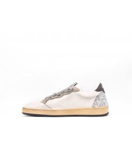 4B12 PLAY.NEW-D168 Sneakers donna.