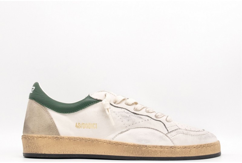 4B12 PLAY.NEW-U94 Sneakers...