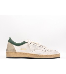 4B12 PLAY.NEW-U94 Sneakers uomo