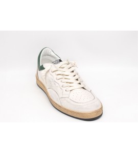 4B12 PLAY.NEW-U94 Sneakers uomo