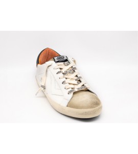 4B12 SUPRIME-UBS129 Sneakers uomo