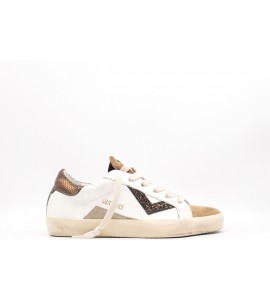 4B12 SUPRIME-DB259 Sneakers donna